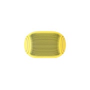 LG XBOOMGo PL2S Bluetooth Speaker, PL2S