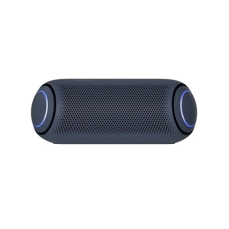 LG XBOOMGo PL5 Bluetooth Speaker - PL5 | LG DE