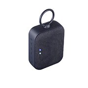LG XBOOMGo PN1 Bluetooth Speaker, PN1