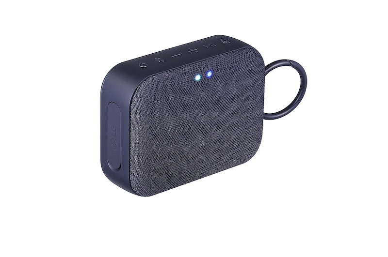 LG XBOOMGo PN1 Bluetooth Speaker, PN1