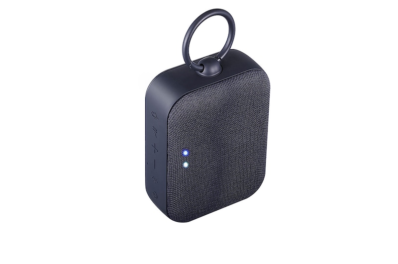 LG XBOOMGo PN1 Bluetooth Speaker, PN1