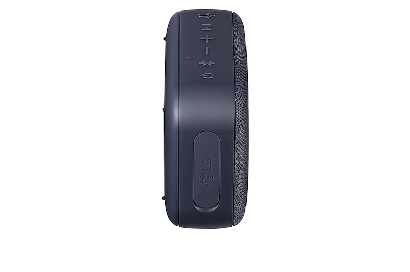 LG XBOOMGo PN1 Bluetooth Speaker, PN1