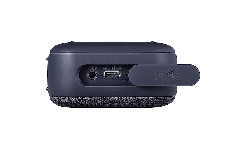 LG XBOOMGo PN1 Bluetooth Speaker, PN1