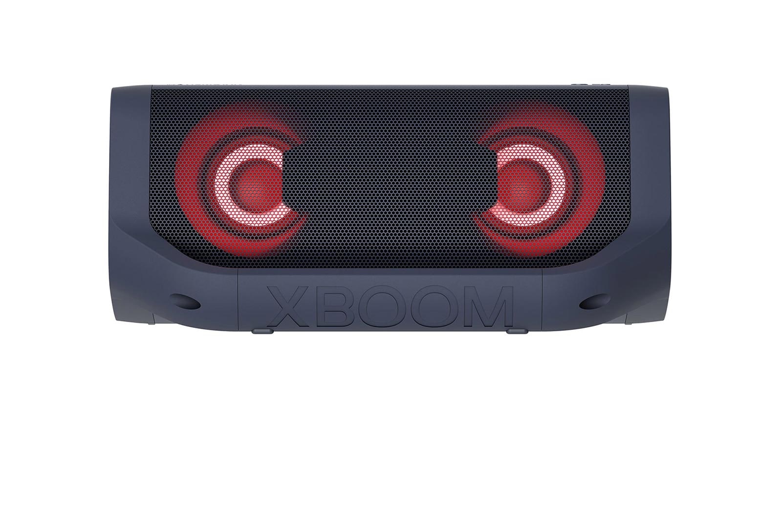 LG XBOOM Go PN5 Bluetooth Speaker, PN5