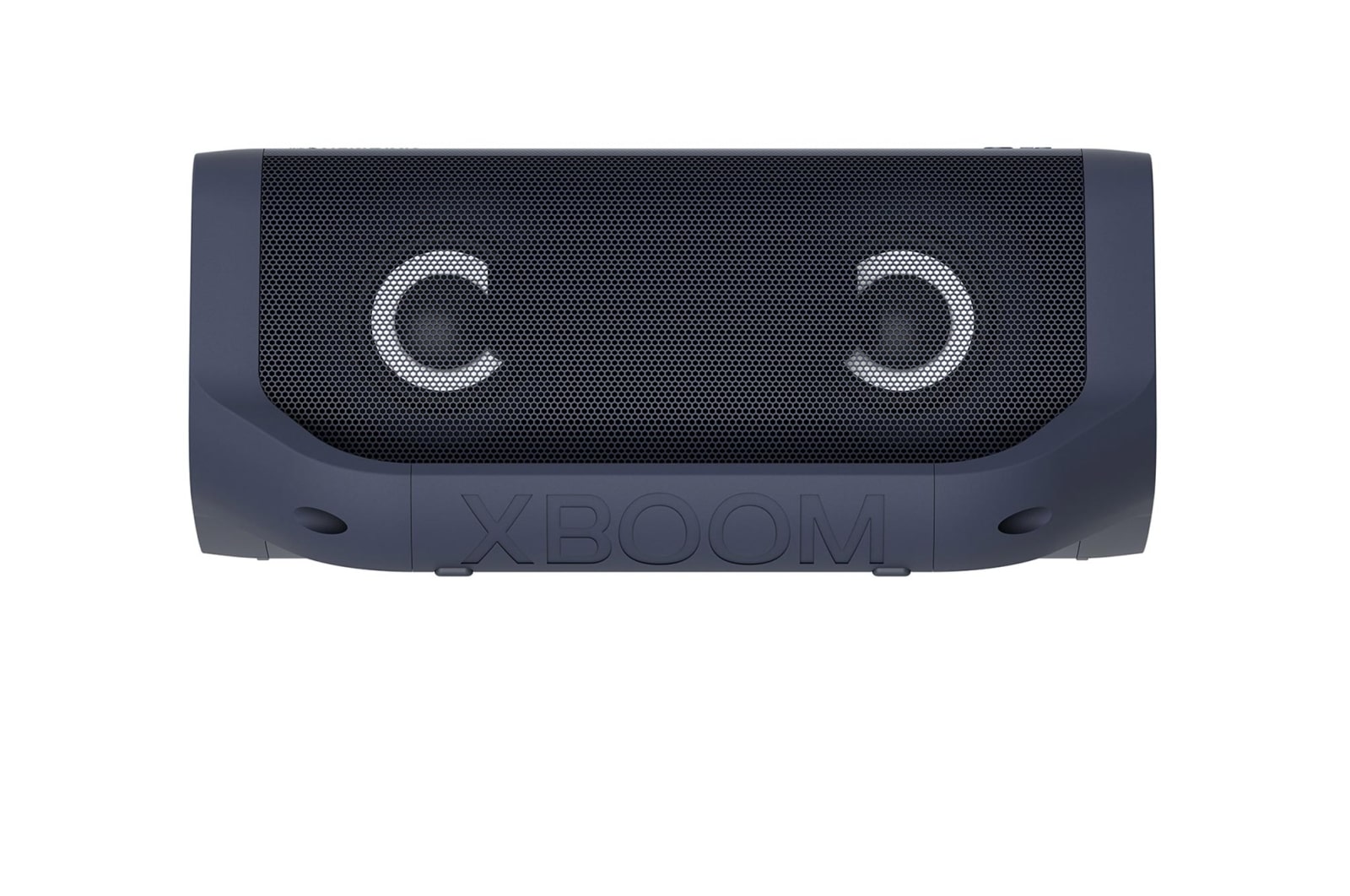 LG XBOOM Go PN5 Bluetooth Speaker, PN5