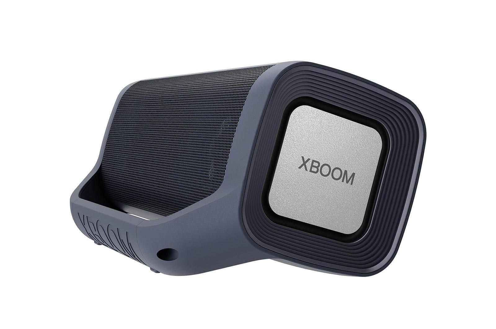 LG XBOOM Go PN5 Bluetooth Speaker, PN5