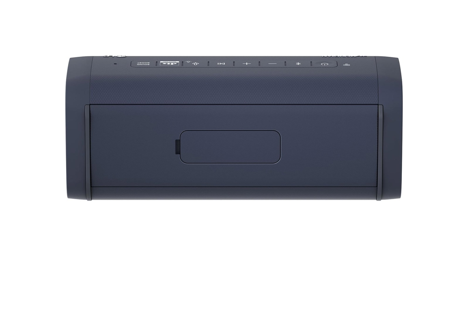 LG XBOOM Go PN5 Bluetooth Speaker, PN5
