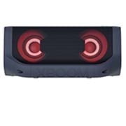 LG XBOOM Go PN5 Bluetooth Speaker, PN5