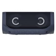 LG XBOOM Go PN5 Bluetooth Speaker, PN5