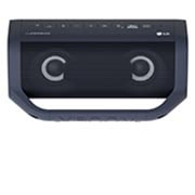 LG XBOOM Go PN5 Bluetooth Speaker, PN5
