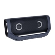 LG XBOOM Go PN5 Bluetooth Speaker, PN5