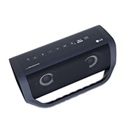 LG XBOOM Go PN5 Bluetooth Speaker, PN5