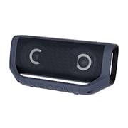 LG XBOOM Go PN5 Bluetooth Speaker, PN5