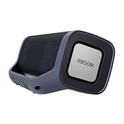 LG XBOOM Go PN5 Bluetooth Speaker, PN5