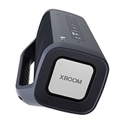 LG XBOOM Go PN5 Bluetooth Speaker, PN5