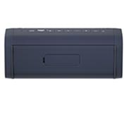 LG XBOOM Go PN5 Bluetooth Speaker, PN5