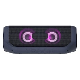 LG XBOOM Go PN7 Bluetooth Speaker
