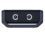 LG XBOOM Go PN7 Bluetooth Speaker, PN7