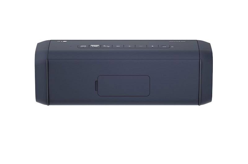 LG XBOOM Go PN7 Bluetooth Speaker, PN7
