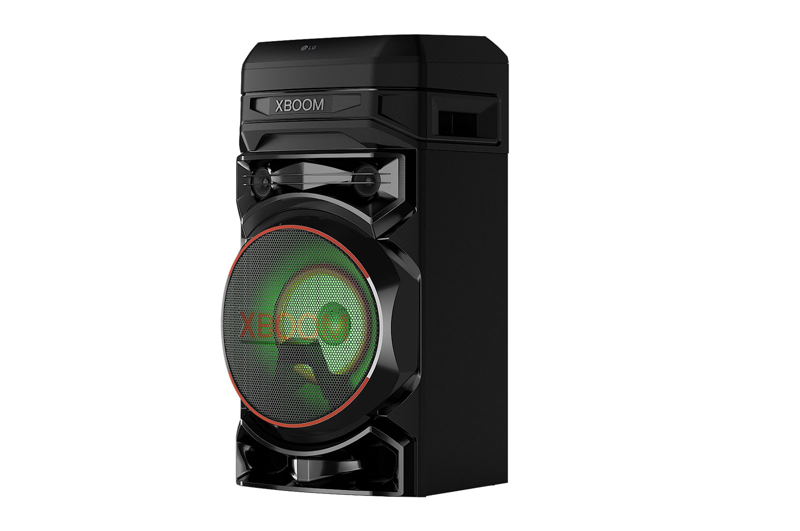 LG XBOOM RNC5 Party Speaker, RNC5