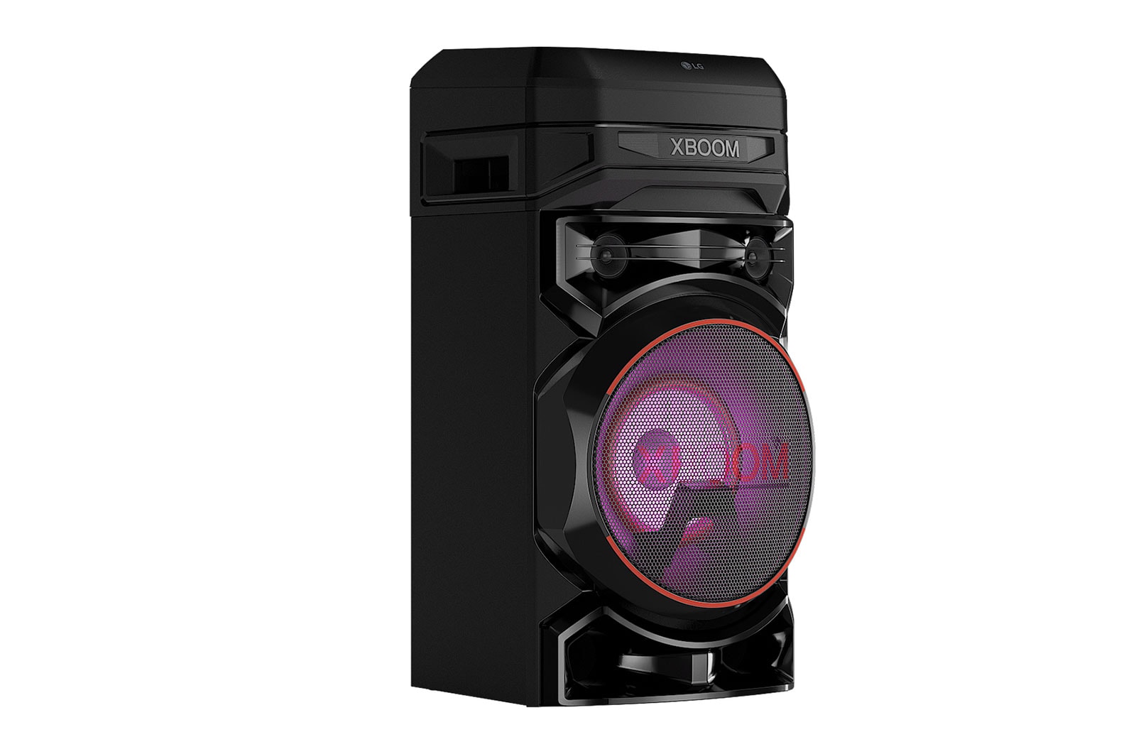 LG XBOOM RNC5 Party Speaker, RNC5