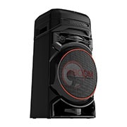 LG XBOOM RNC5 Party Speaker, RNC5