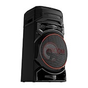 LG XBOOM RNC5 Party Speaker, RNC5