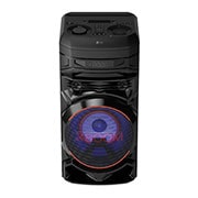 LG XBOOM RNC5 Party Speaker, RNC5