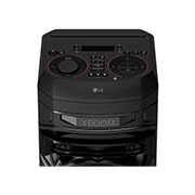 LG XBOOM RNC5 Party Speaker, RNC5