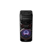 LG XBOOM RNC7 Party Speaker, RNC7