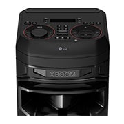 LG XBOOM RNC9 Party Speaker, RNC9