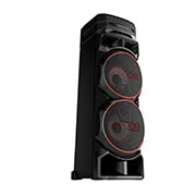 LG XBOOM RNC9 Party Speaker, RNC9