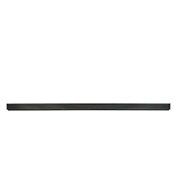 LG 5.1.2 Dolby Atmos® Soundbar, 550 Watt, drahtloser Subwoofer, SK10Y