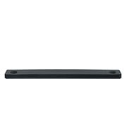 LG 5.1.2 Dolby Atmos® Soundbar, 550 Watt, drahtloser Subwoofer, SK10Y