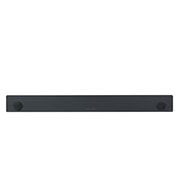 LG 5.1.2 Dolby Atmos® Soundbar, 550 Watt, drahtloser Subwoofer, SK10Y