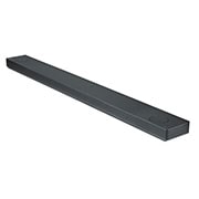 LG 5.1.2 Dolby Atmos® Soundbar, 550 Watt, drahtloser Subwoofer, SK10Y