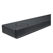 LG 5.1.2 Dolby Atmos® Soundbar, 550 Watt, drahtloser Subwoofer, SK10Y