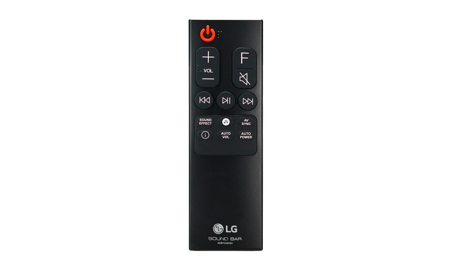 LG 5.1.2 Dolby Atmos® Soundbar, 550 Watt, drahtloser Subwoofer, SK10Y