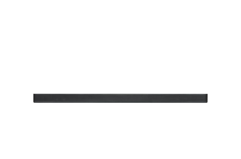 LG 2.1 Dolby Digital LG SoundBar mit 360 Watt | drahtloser Subwoofer, SK6F