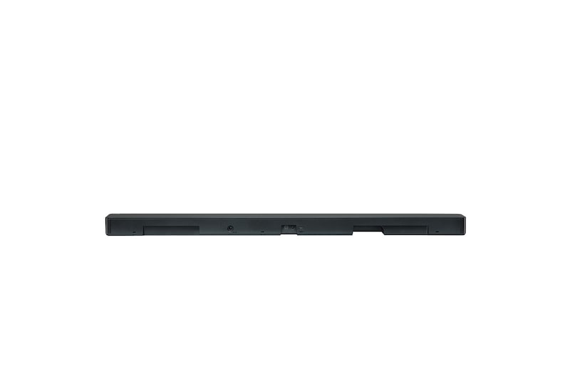 LG 2.1 Dolby Atmos® Soundbar, 360 Watt, drahtloser Subwoofer, SK8