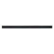 LG 3.1 Dolby Digital Soundbar mit 420 Watt | kabelloser Subwoofer, SL6YF