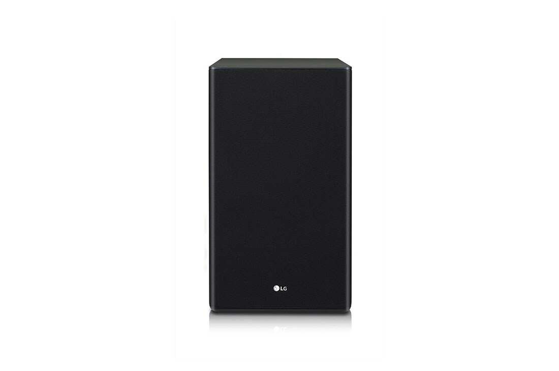 3.1.2 Dolby Atmos® Soundbar mit 440 Watt | kabelloser Subwoofer
