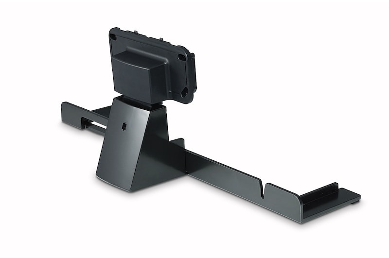 LG TK10 Soundbar-Standfuß für die SK10Y – kompatibel mit den TV Modellen OLED C8/B8 und SUPER UHD SK95/SK85 in 65"/55", TK10