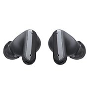 LG TONE Free DFP5, TONE-DFP5