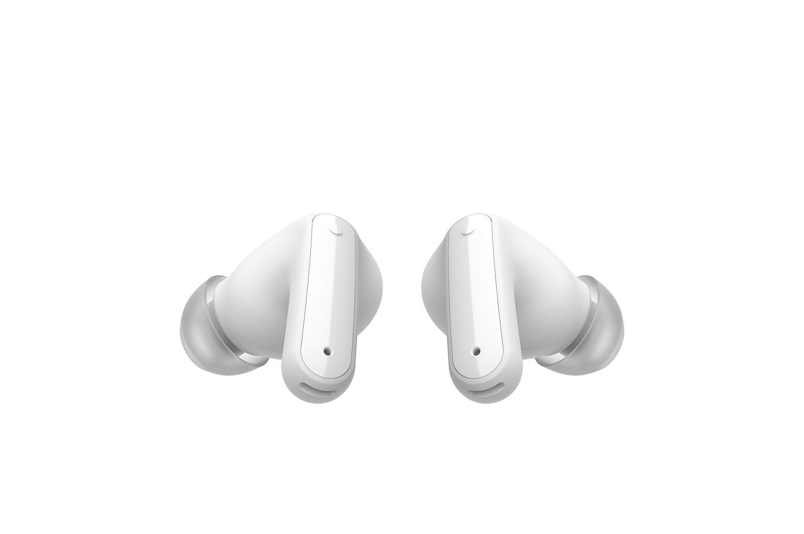 LG TONE Free DFP5W , TONE-DFP5W