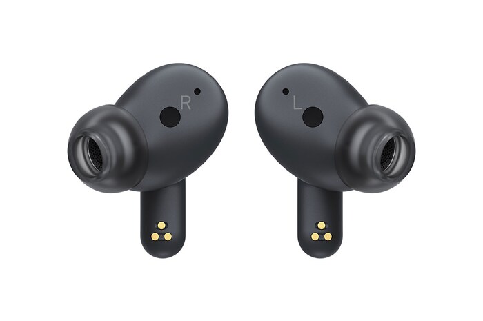 LG TONE Free DFP8, TONE-DFP8