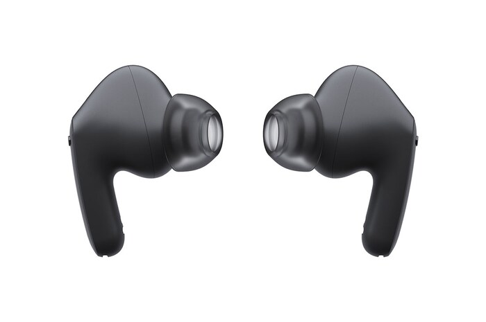 LG TONE Free DFP8, TONE-DFP8