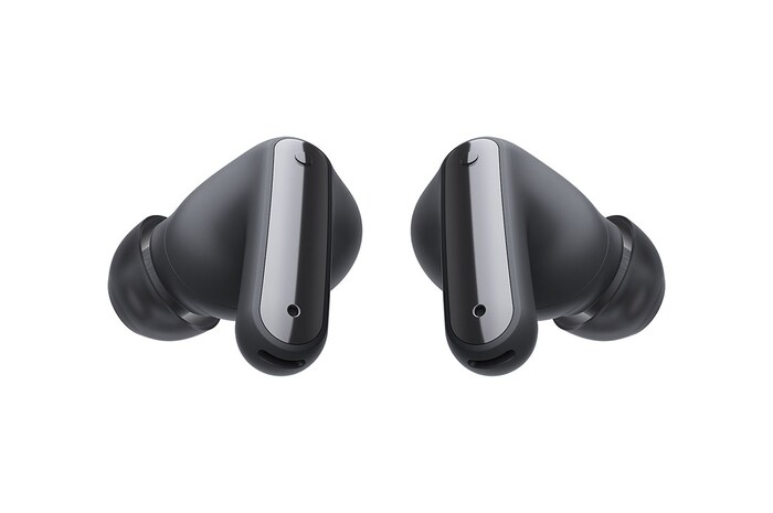 LG TONE Free DFP8, TONE-DFP8
