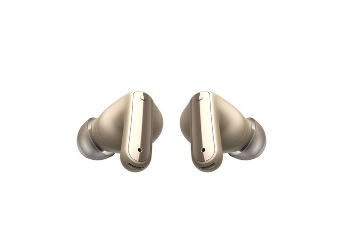 LG TONE Free DFP8E, TONE-DFP8E