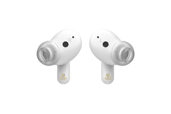 LG TONE Free DFP8W, TONE-DFP8W